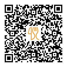 QR-code link către meniul Animal Lanches