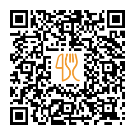 QR-code link către meniul Miris Dunja