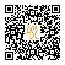 QR-code link către meniul Thai Place