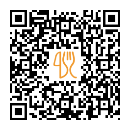 QR-code link către meniul Deu Fome Come