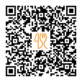 QR-code link către meniul McDonald's