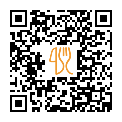 QR-code link către meniul Salsa Ocean