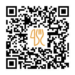 QR-code link către meniul La Eskineta