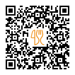 QR-code link către meniul Dinner