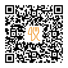 QR-code link către meniul Bocailo