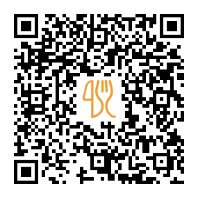 QR-code link către meniul China Pagoda