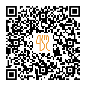 QR-code link către meniul Burgembira By Biscoat