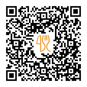 QR-code link către meniul Metoo Sushi Buffet Benidorm