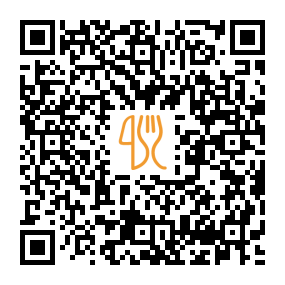 QR-code link către meniul Nala Restaurant