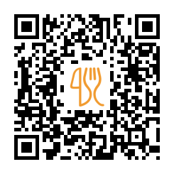 QR-code link către meniul Coen