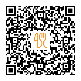 QR-code link către meniul Real Paprika Naranpura