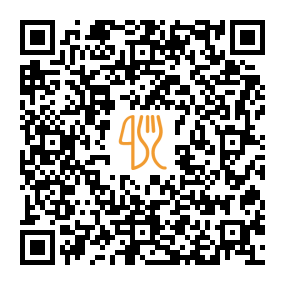 QR-code link către meniul Lanchonete Shiawase