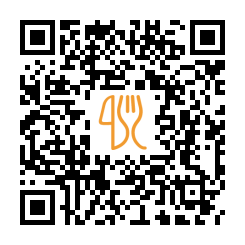 QR-code link către meniul Hotel Satkar