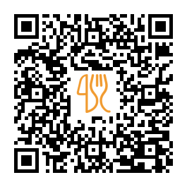 QR-code link către meniul Pollo Broaster La 16