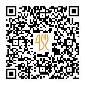 QR-code link către meniul Restoran Kod Đuke Vlasenica