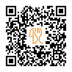 QR-code link către meniul M & A Food