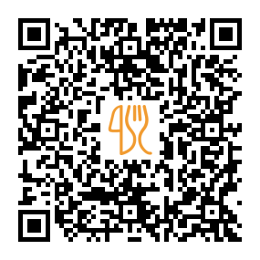 QR-code link către meniul Pizza Borsalino Wervik