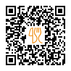 QR-code link către meniul Temple Cafe