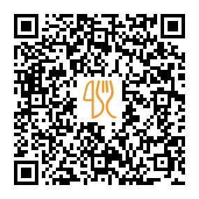 QR-code link către meniul Doraldo Italiano