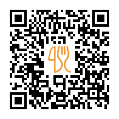 QR-code link către meniul Nhà Hàng Ái ThỦy