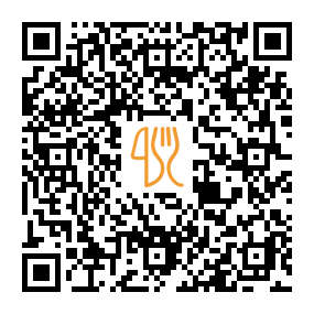 QR-code link către meniul Murrays Wings