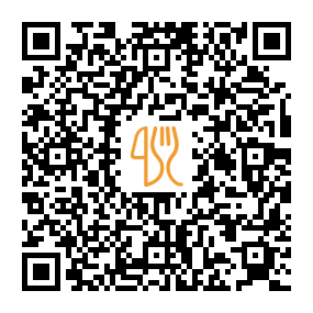 QR-code link către meniul Café Singelier