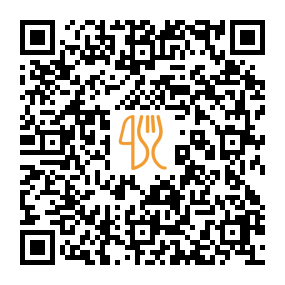 QR-code link către meniul Pérola Crepe E Massas