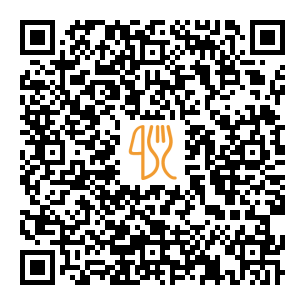 QR-code link către meniul Churrascaria Portal