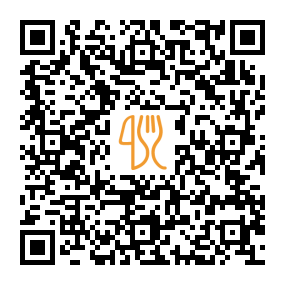 QR-code link către meniul Pizzaria Mamma Nere