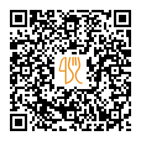 QR-code link către meniul Shiraya Sushi Deli