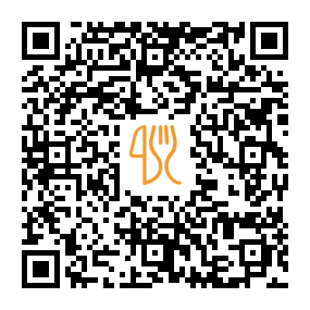 QR-code link către meniul Shiv Sai Restaurant