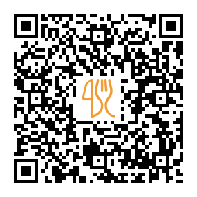 QR-code link către meniul First Wok Buffet