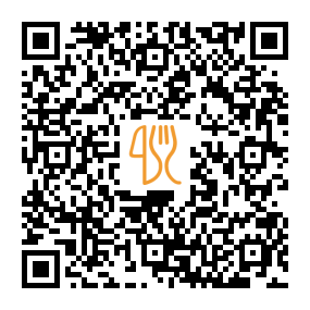 QR-code link către meniul Long Valley Pub & Brewery