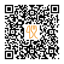 QR-code link către meniul Muffle