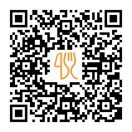 QR-code link către meniul Kong's