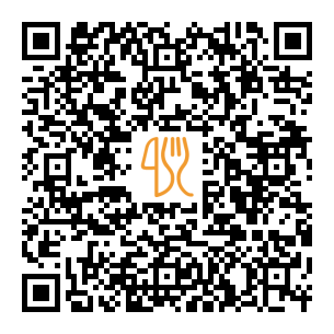 QR-code link către meniul Paradise Kitchen Hyderabadi Biryani