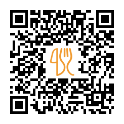 QR-code link către meniul Tabasco