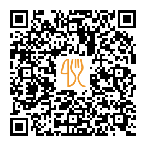 QR-code link către meniul Magdalena Pawlikowska