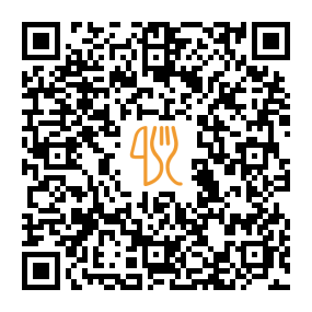 QR-code link către meniul Hotel Devi Annapoorna