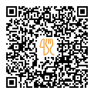 QR-code link către meniul Uncle Huat Fried Rice Restoran Rion Usj