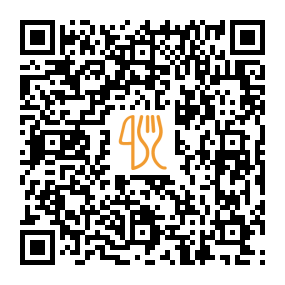 QR-code link către meniul Caffetini Cafe