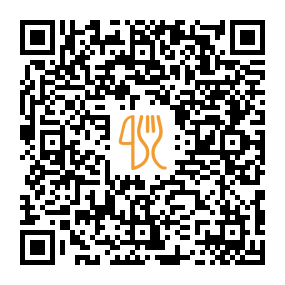 QR-code link către meniul La Foret