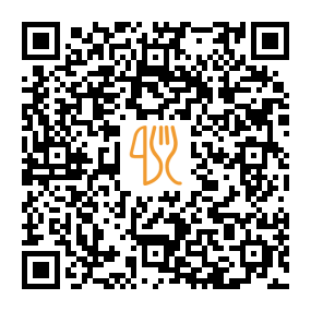 QR-code link către meniul Game.