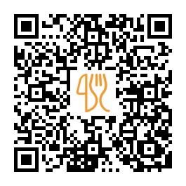 QR-code link către meniul Pomodoro