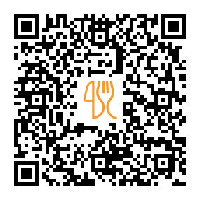 QR-code link către meniul Sel et Poivre