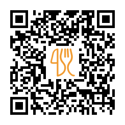 QR-code link către meniul Park Cafe