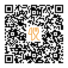 QR-code link către meniul Gelateria Iceberg