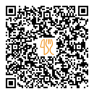 QR-code link către meniul Rehbohm Klaus Und Voss Werner Schaalseefischerei