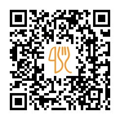 QR-code link către meniul Qidian S.C.P.