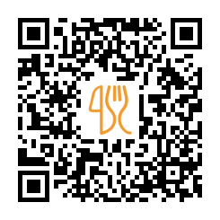 QR-code link către meniul Palma